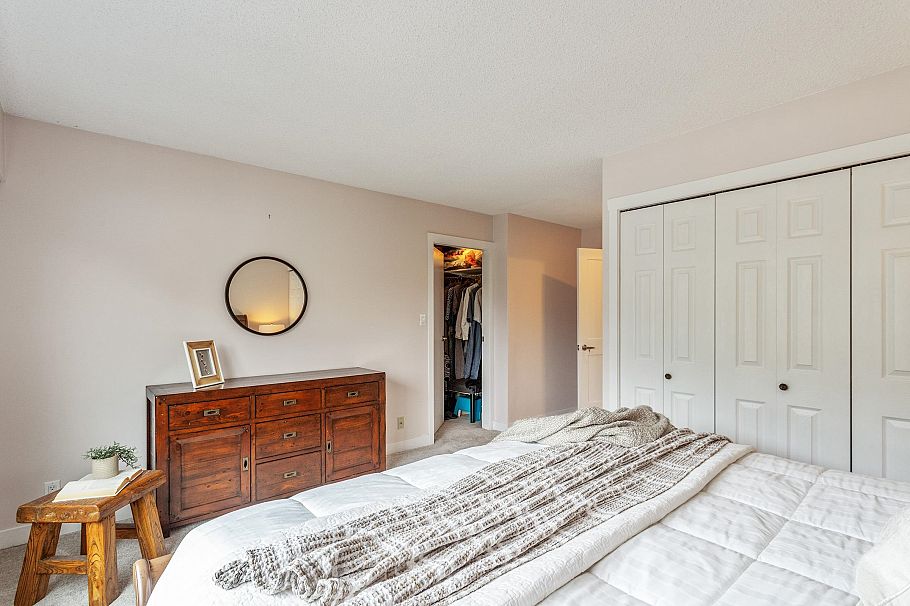 935 Beaconsfield Road North Vancouver, BC - 14