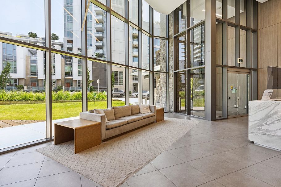 707 680 Seylynn Crescent North Vancouver, BC - 39