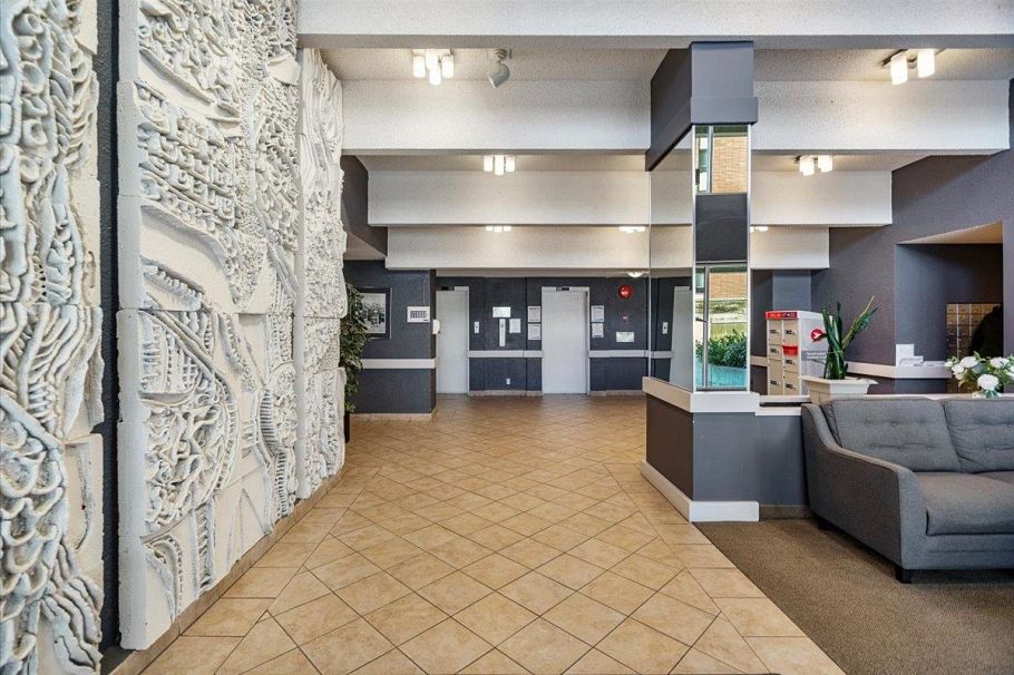 911 2016 Fullerton Avenue North Vancouver, BC - 30