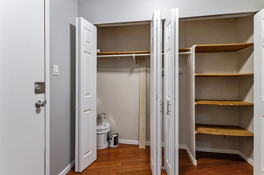 201 2222 Prince Edward Street Vancouver, BC - 17