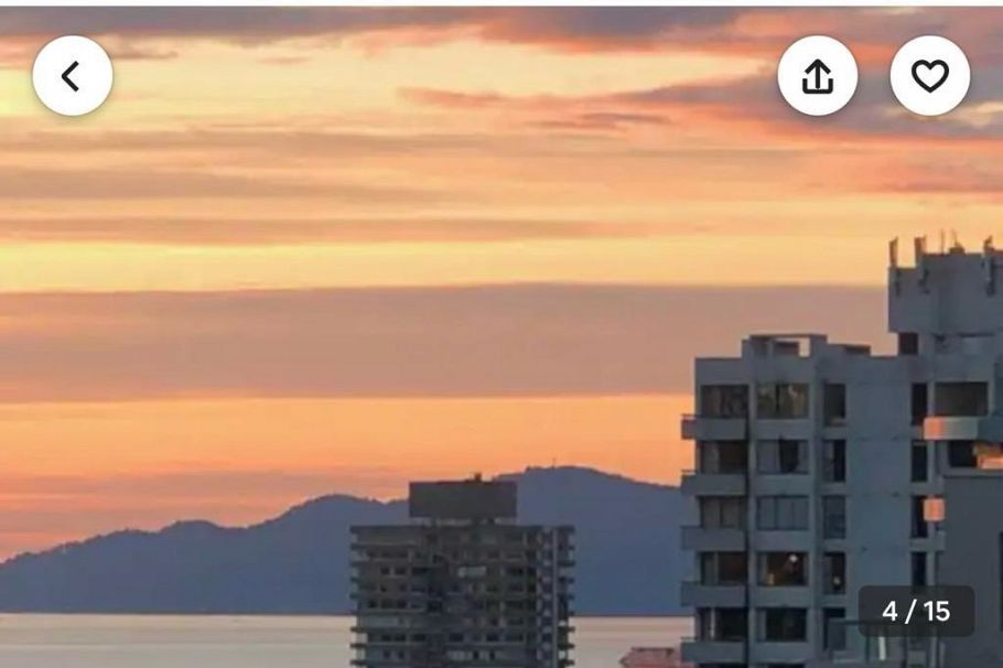 1403 1288 Alberni Street Vancouver, BC - 2