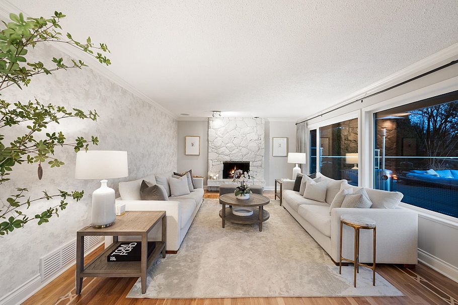 310 Beaver Road North Vancouver, BC - 7