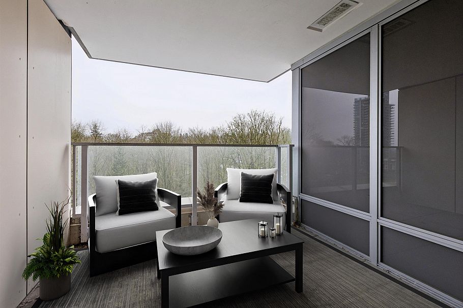 707 680 Seylynn Crescent North Vancouver, BC - 7