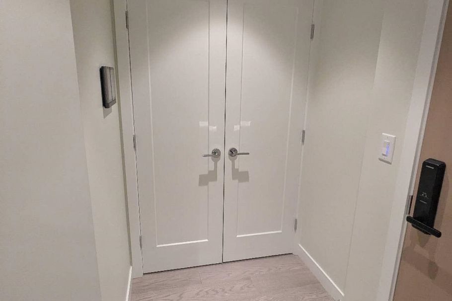 205 6138 BIRNEY AVE AVENUE, Vancouver BC V6T 1W5 Vancouver, BC - 13