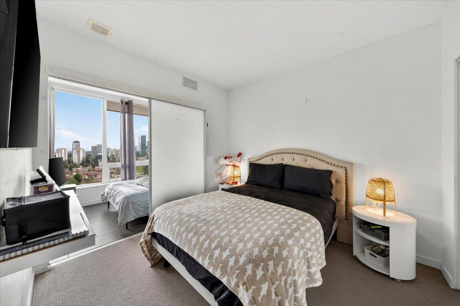 3006 5515 Boundary Road Vancouver, BC - 11