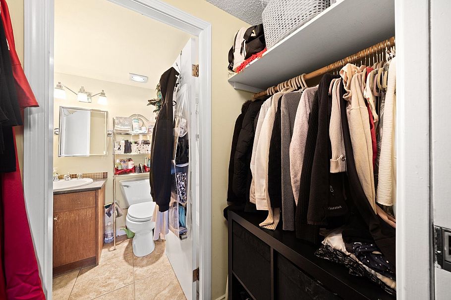 400 1455 Robson Street Vancouver, BC - 14