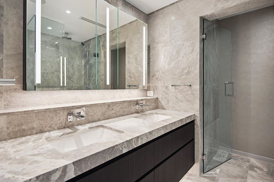 1202 1678 Pullman Porter Street Vancouver, BC - 14