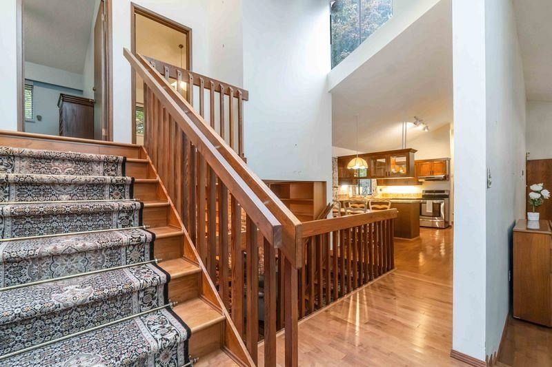 4262 Yuculta Crescent Vancouver, BC - 5