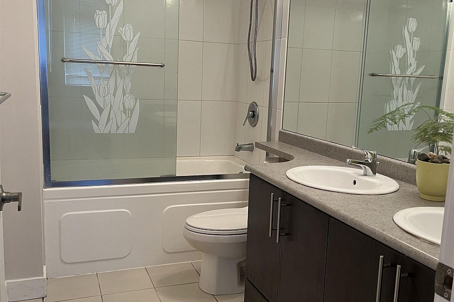 204 5649 KING'S ROAD ROAD, Vancouver BC V6T 1K9 Vancouver, BC - 11