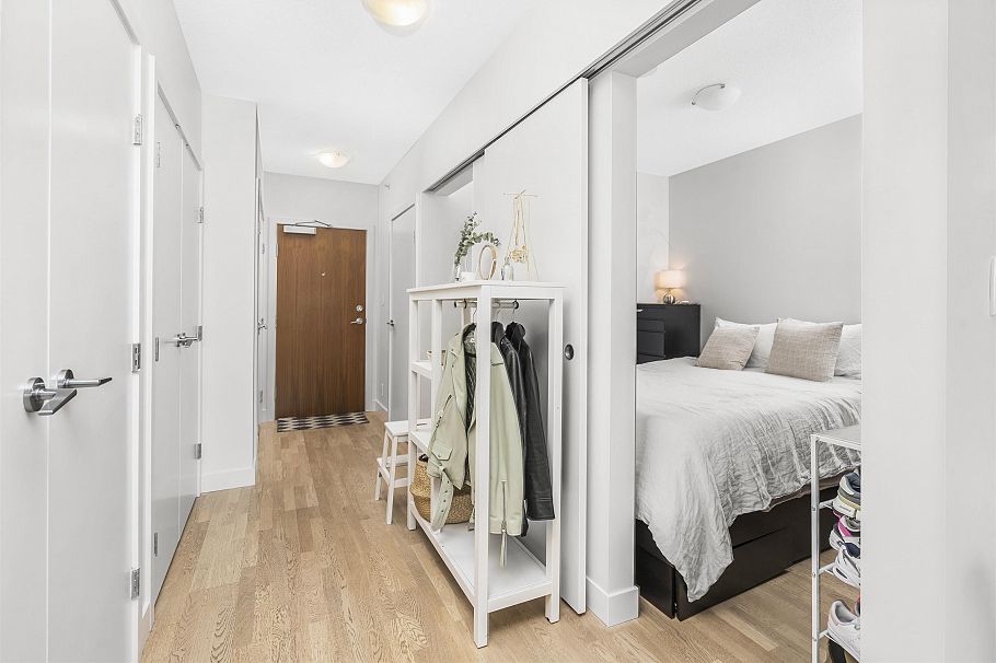 3XX 250 E 6TH AVENUE, Vancouver BC V5T 0B7 Vancouver, BC - 11