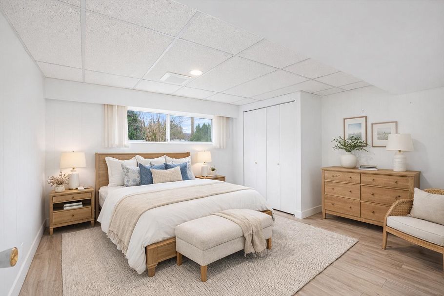 935 Beaconsfield Road North Vancouver, BC - 28