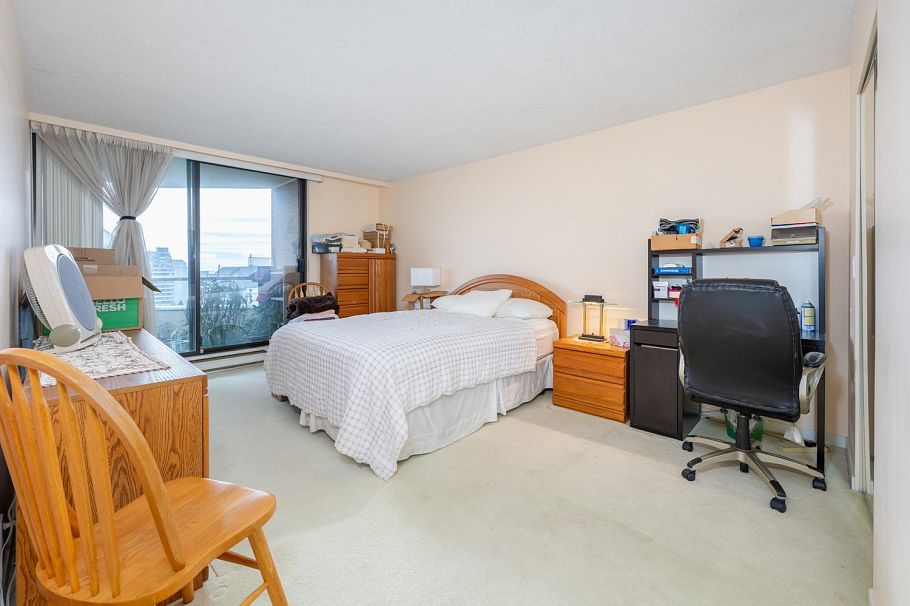 1601 6282 Kathleen Avenue Burnaby, BC - 17