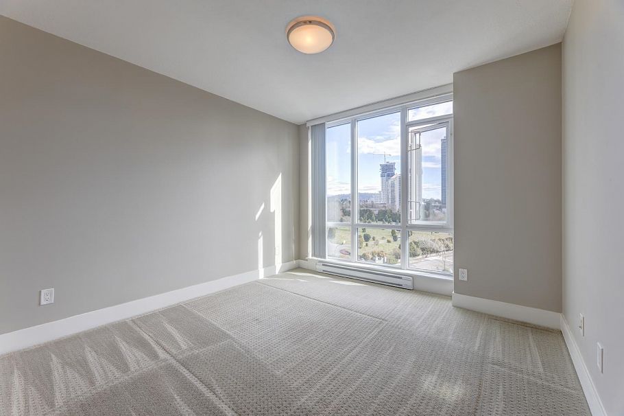 1008 4189 Halifax Street Burnaby, BC - 10