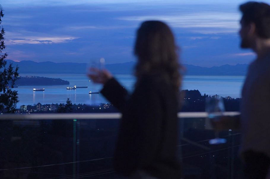 310 Beaver Road North Vancouver, BC - 4