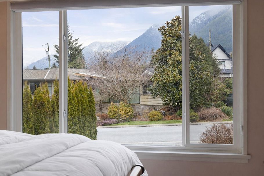 935 Beaconsfield Road North Vancouver, BC - 15