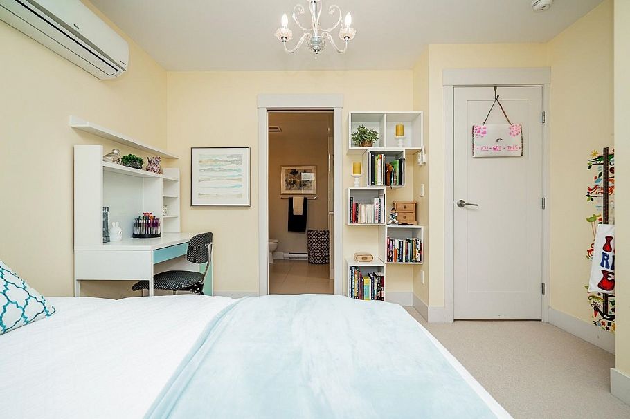 5946 Oak Street Vancouver, BC - 23