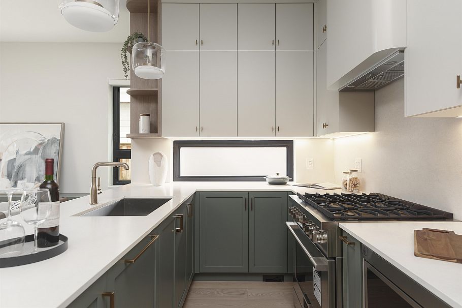 1 476 E 20th Avenue Vancouver, BC - 10