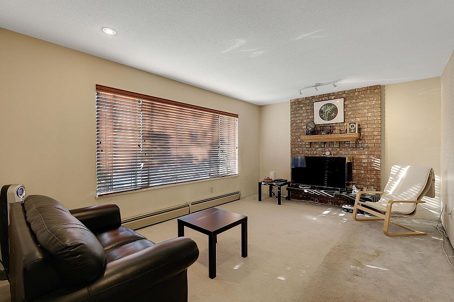 4680 Hoy Street Vancouver, BC - 7