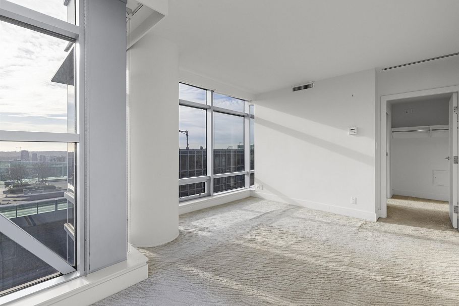 3308 1111 Alberni Street Vancouver, BC - 27