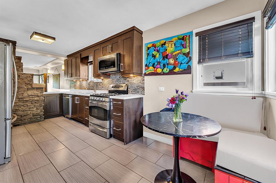 2925 Mcgill Street Vancouver, BC - 10