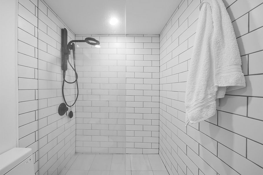 1012 933 Seymour Street Vancouver, BC - 14