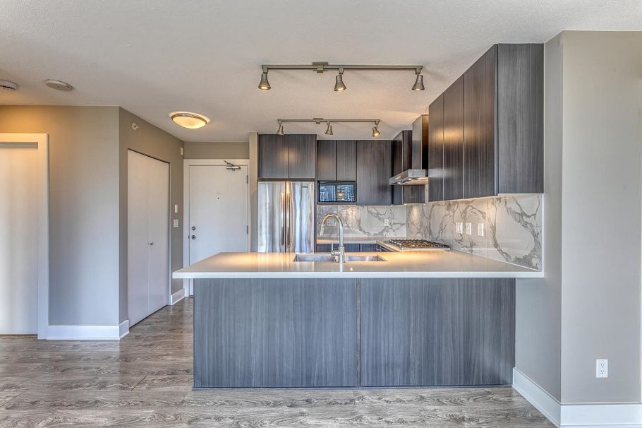 1008 4189 Halifax Street Burnaby, BC - 5