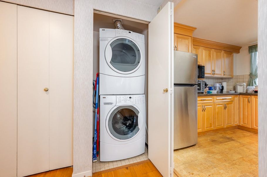 1601 6282 Kathleen Avenue Burnaby, BC - 8