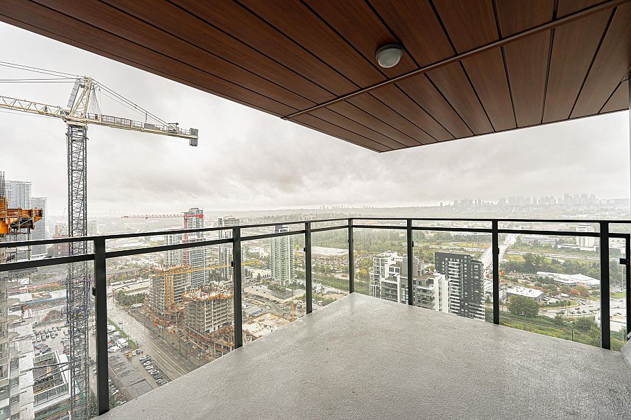 3406 2085 Skyline Court Burnaby, BC - 23