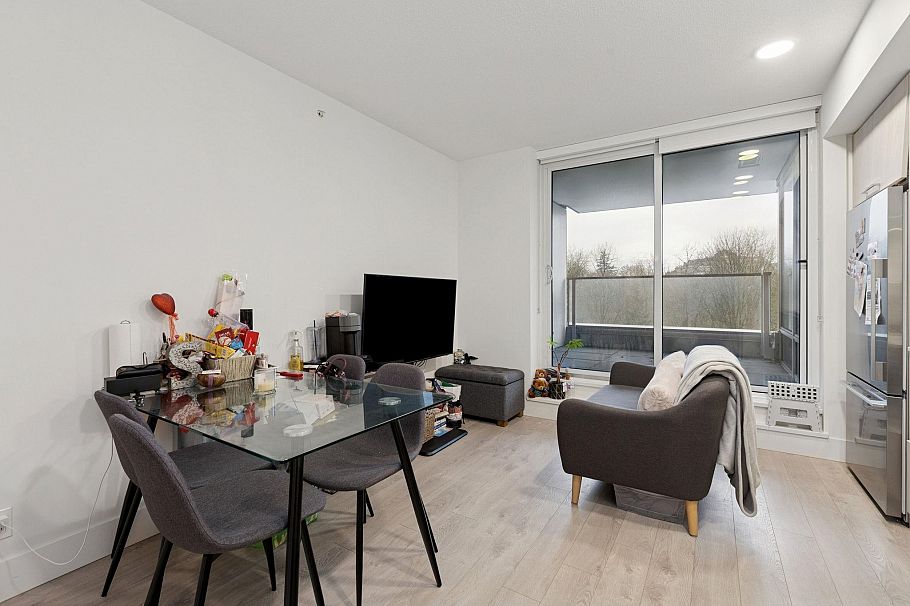 707 680 Seylynn Crescent North Vancouver, BC - 11