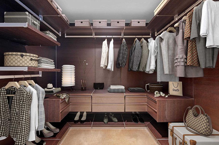 2701 1011 W Cordova Street Vancouver, BC - 13