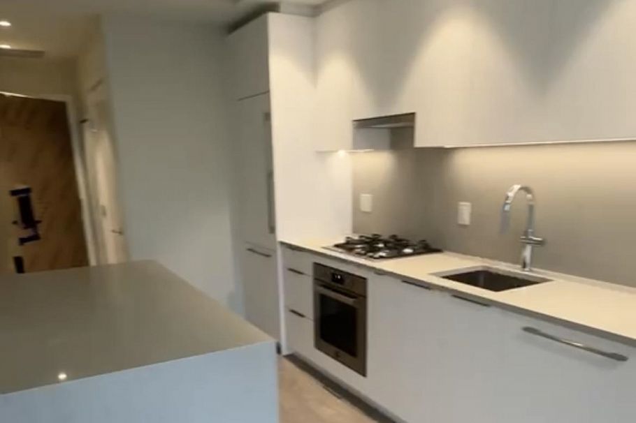 205 6138 BIRNEY AVE AVENUE, Vancouver BC V6T 1W5 Vancouver, BC - 6