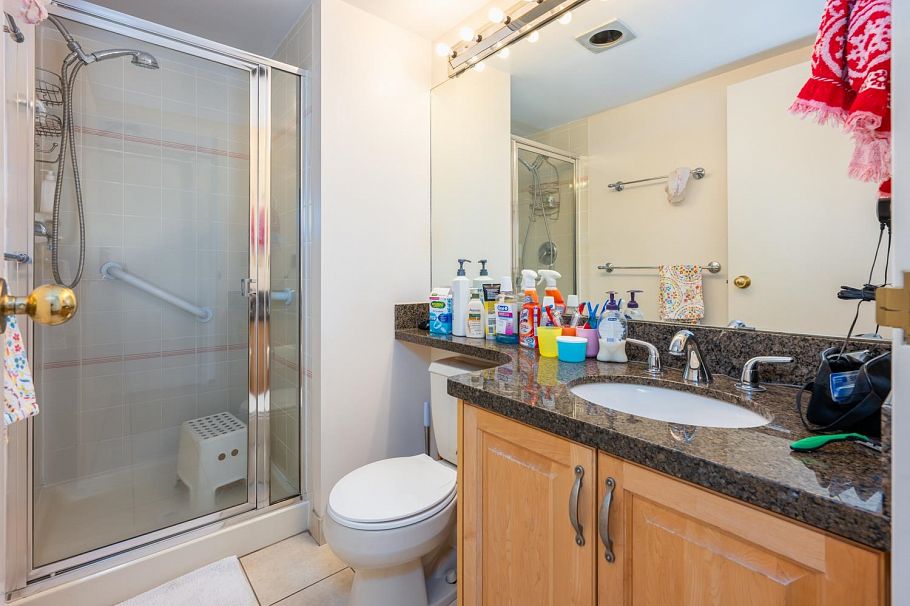 1601 6282 Kathleen Avenue Burnaby, BC - 15