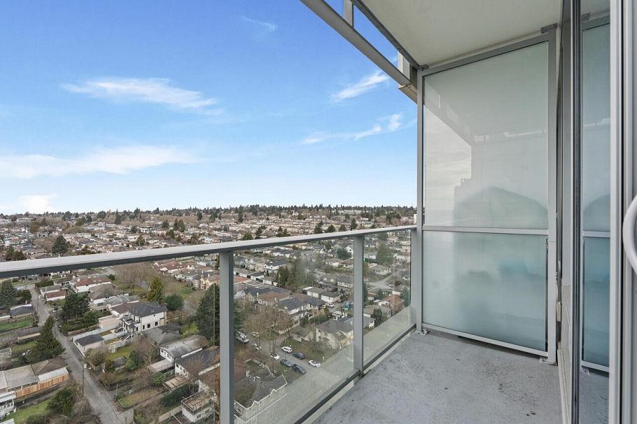 2309 8031 Nunavut Lane Vancouver, BC - 17