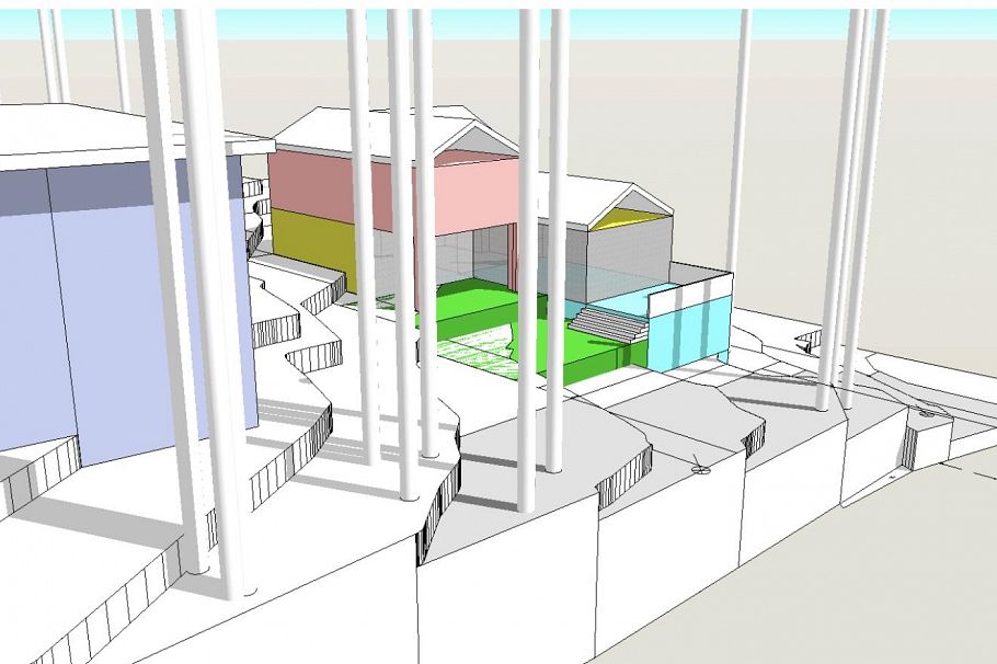 LOT 2 3091 Royal Avenue North Vancouver, BC - 19