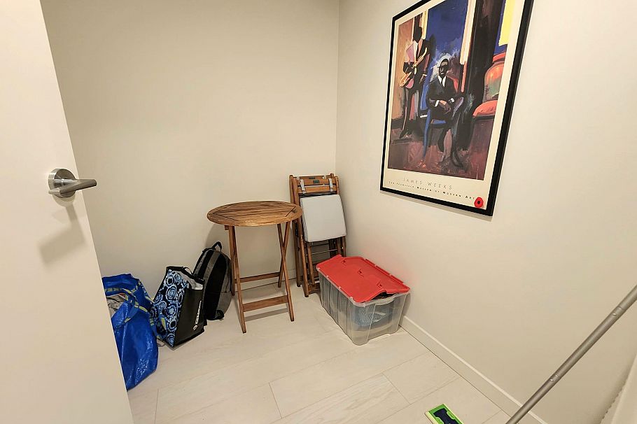 909 180 E 2ND AVENUE, Vancouver BC V5T 0K4 Vancouver, BC - 18