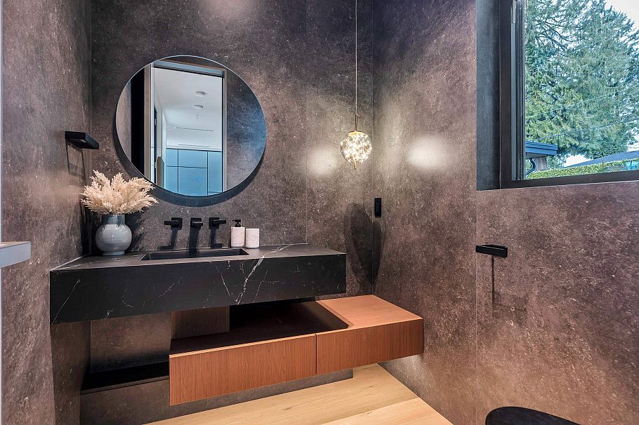 922 Wentworth Avenue North Vancouver, BC - 7