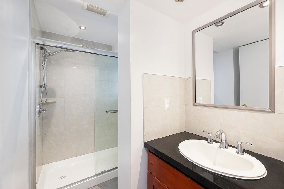 935 Beaconsfield Road North Vancouver, BC - 30