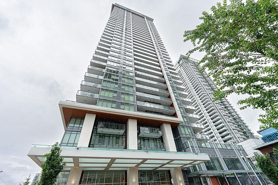 3406 2085 Skyline Court Burnaby, BC - 35