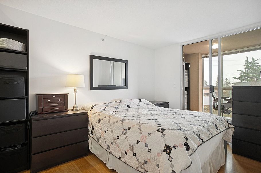 216 288 E 8th Avenue Vancouver, BC - 12