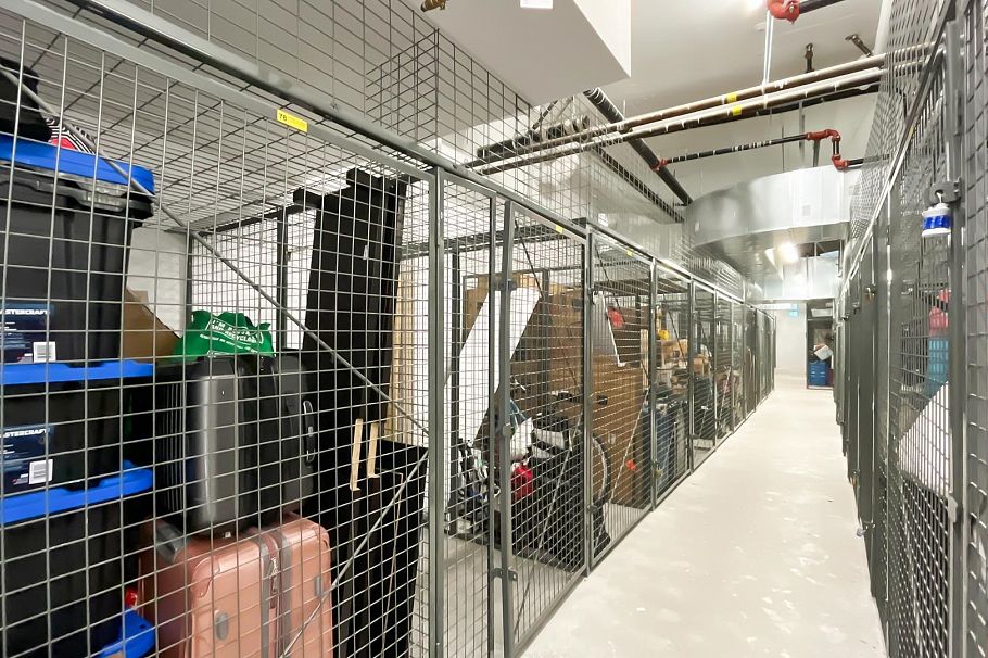 2006 2181 Madison Avenue Burnaby, BC - 20