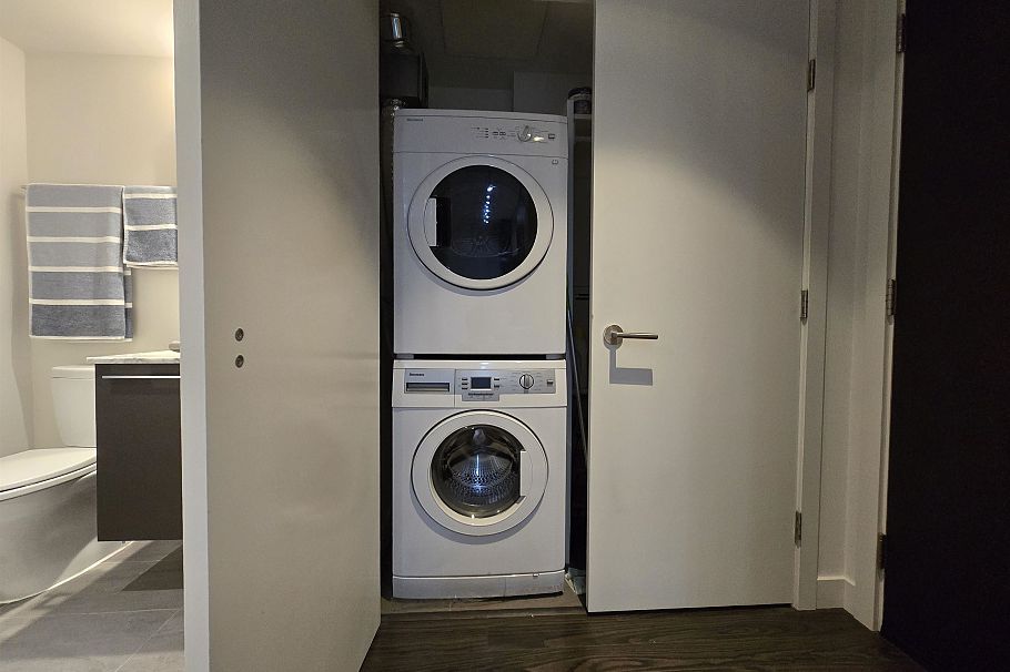 901 8131 Nunavut Lane Vancouver, BC - 21