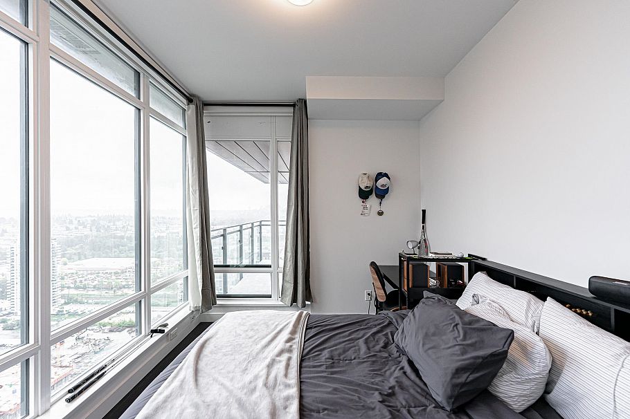 3406 2085 Skyline Court Burnaby, BC - 14