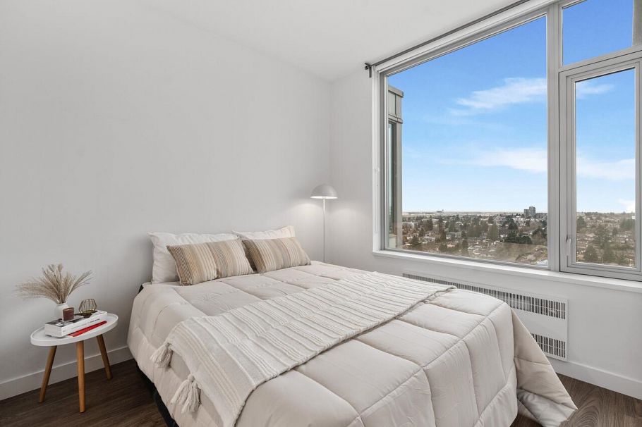 2309 8031 Nunavut Lane Vancouver, BC - 10