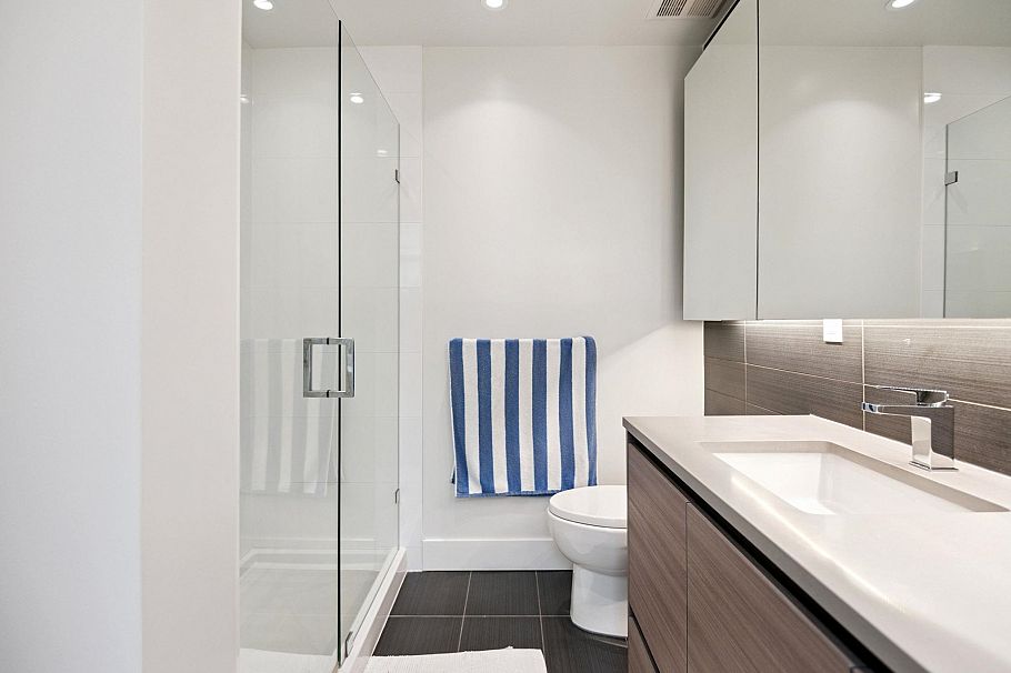 6 8589 Rivergrass Drive Vancouver, BC - 15