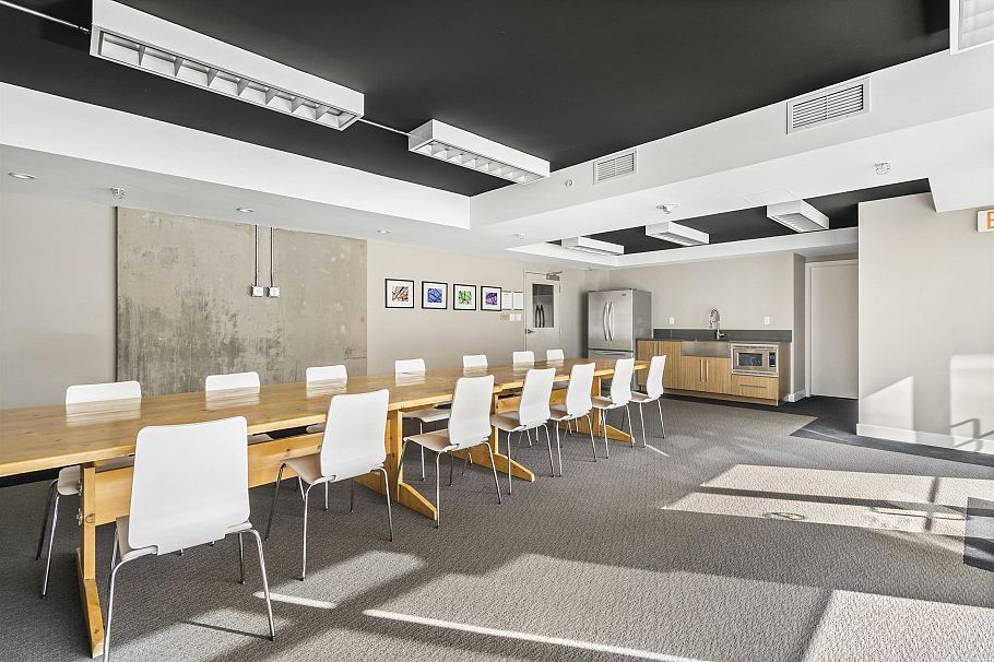 3XX 250 E 6TH AVENUE, Vancouver BC V5T 0B7 Vancouver, BC - 17