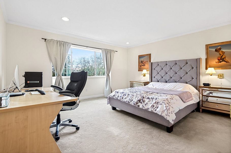 1563 W 59th Avenue Vancouver, BC - 20