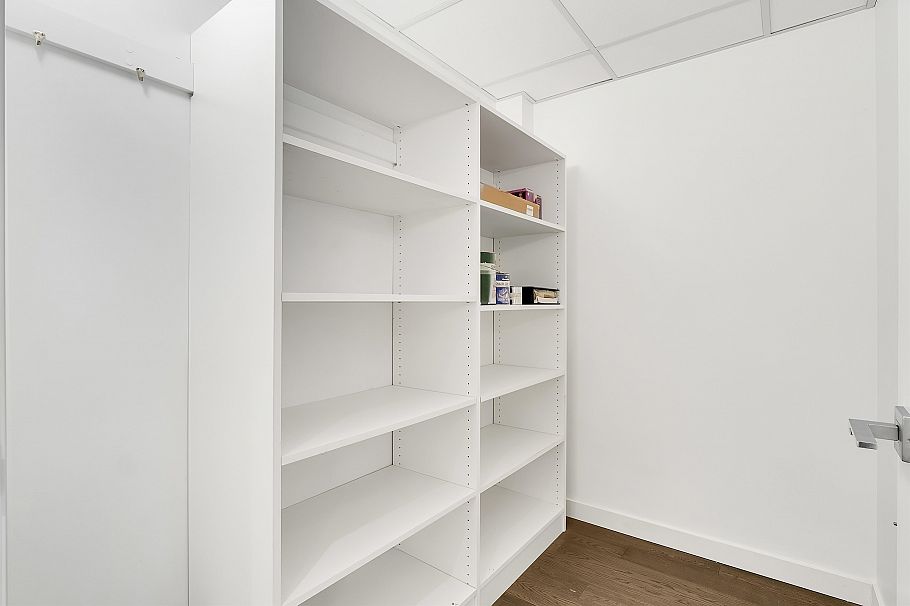 102 1688 Pullman Porter Street Vancouver, BC - 24