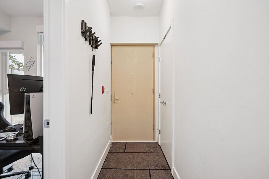 6 8589 Rivergrass Drive Vancouver, BC - 19