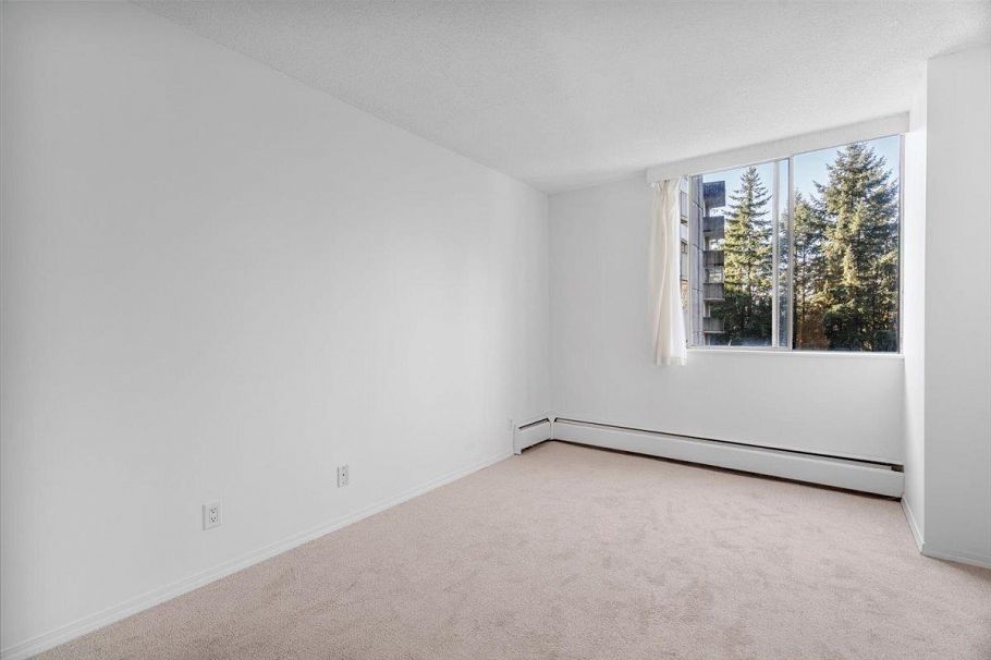 911 2016 Fullerton Avenue North Vancouver, BC - 10