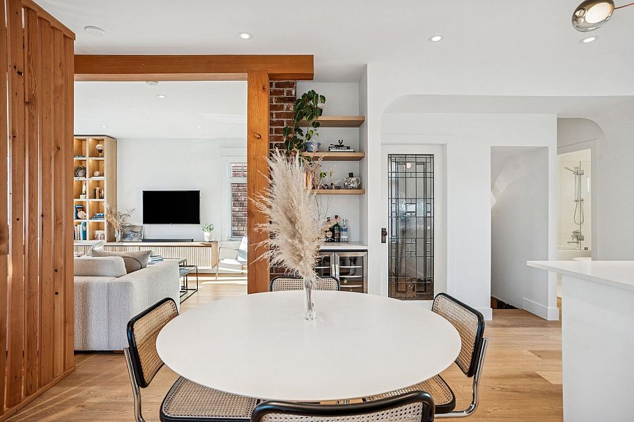 1851 E 16th Avenue Vancouver, BC - 15